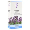 Produktbild: Lavendelblüten TEE