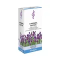 Produktbild: Lavendelblüten Tee · 50 g · PZN 01580382