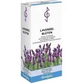 Produktbild: LAVENDELBLÜTEN Tee, 50 g PZN 01580382