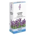 Produktbild: LAVENDELBLÜTEN Tee 50 g