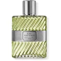 Produktbild: DIOR Herrenduefte Eau-SauvageEau de Toilette Spray 100 ml (764,50 € / 1 l)