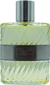Produktbild: Dior Eau Sauvage Eau de Toilette Spray 100ml