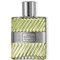 Produktbild: DIOR Eau Sauvage Eau de Toilette 100 ml