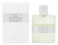 Produktbild: Dior Eau Sauvage Edt Spray