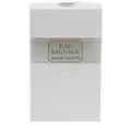 Produktbild: Dior Eau de Toilette Eau Sauvage Eau de Toilette Spray 100ml