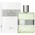 Produktbild: 3348900627499 Dior Eau Sauvage woda toaletowa spray 100ml (P1) Dior