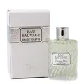 Produktbild: Parfüm für Männer Dior Eau Sauvage Eau De Toilette Klassisch Zeitlos 100ml