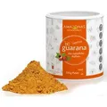 Produktbild: GUARANA BIO Pulver pur 100 g