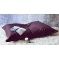 Produktbild: Sitzsack KINZLER 