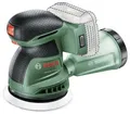 Produktbild: Bosch Home and Garden UniversalOrbit 18V-20 06033E4100 Akku-Exzenterschleifer