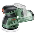 Produktbild: Bosch Home and Garden UniversalOrbit 18V-20 06033E4100 Akku-Exzenterschleifer