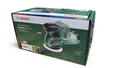 Produktbild: Bosch UniversalOrbit 18V-20 Akku Exzenterschleifer 18 V 125 mm
