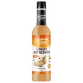 Produktbild: Buderim Ginger Ingwer Refresher