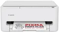 Produktbild: CANON Multifunktionsdrucker 