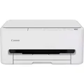 Produktbild: Canon PIXMA TS4150i Multifunktionsdrucker Scanner Kopierer WLAN 7181C006