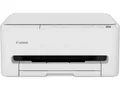 Produktbild: Canon PIXMA TS4150i - Tintenstrahldrucker