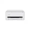 Produktbild: Canon PIXMA TS4150i Tinte mehrfarbig - 7181C006