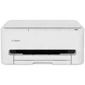 Produktbild: Canon PIXMA TS4150i 3in1 Tintenstrahl-Multifunktionsdrucker - A4, Drucker, Scanner, Kopierer, USB, WLAN, Duplex