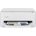 Produktbild: Canon PIXMA TS4150i