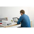 Produktbild: Canon PIXMA TS4150i Tintenstrahl A4 1200 x 1200 DPI WLAN