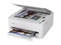 Produktbild: Canon PIXMA TS4150i - Multifunktionsdrucker - Farbe - Tintenstrahl - A4 (210 x 297 mm)