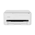 Produktbild: Canon PIXMA TS4150i 3in1 Tintenstrahl-Multifunktionsdrucker - A4, Drucker, Scanner, Kopierer, USB, WLAN, Duplex