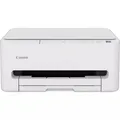 Produktbild: Canon PIXMA TS4150i A4 Farb-Tintenstrahl-Multifunktionsdrucker 3 in 1, W-LAN