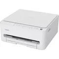 Produktbild: Canon PIXMA TS4150i A4 Farb-Tintenstrahl-Multifunktionsdrucker 3 in 1
