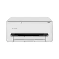 Produktbild: 4549292248067 Multifunctional ink printer TS4150i 7181C006 CANON