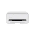 Produktbild: Canon PIXMA TS4150i Tintenstrahl-Farbdrucker, Multifunktionsgerät, A4, 14