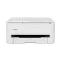 Produktbild: Drucker Canon PIXMA TS4150i 3in1 Tintenstrahl-Multifunktionsdrucker - A4, Drucke
