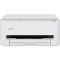 Produktbild: Canon PIXMA TS4150i Multifunktionsdrucker Scanner Kopierer WLAN