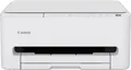 Produktbild: CANON Drucker PIXMA TS4150i Inkjet Multifunktionsdrucker Duplex WLAN USB B-WARE