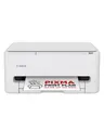 Produktbild: Canon PIXMA TS4150i Tintenstrahl A4 1200 x 1200 DPI WLAN
