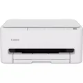 Produktbild: Canon PIXMA TS4150i A4 Farb-Tintenstrahl-Multifunktionsdrucker 3 in 1