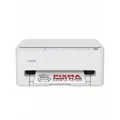 Produktbild: Canon PIXMA TS4150I Multifunktions- Inkjetdrucker WLAN