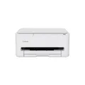 Produktbild: Canon PIXMA TS4150i, Tintenstrahl, Farbdruck, 1200 x 1200 DPI, A4, Direktdruck,