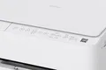Produktbild: Canon PIXMA TS4150i Tintenstrahl A4 1200 x 1200 DPI WLAN