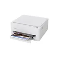 Produktbild: Canon Pixma TS4150i Tintenstrahl Multifunktionsdrucker PG-595 (XL) CL-586 (XL)