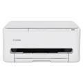 Produktbild: Canon PIXMA TS4150i Multifunzione 3in1 Inkjet A4 Duplex 1200 x 1200 7181C006
