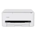 Produktbild: Canon PIXMA TS4150i Multifunktionsdrucker Tintenstrahl Farbdruck 1200x1200 DPI