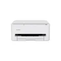 Produktbild: CANON PIXMA TS4150i 3-in-1 Multifunktionsdrucker, Weiß