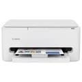 Produktbild: Canon PIXMA TS4150i Multifunktionsdrucker Tintenstrahl   A4 Drucker, Scanner,...