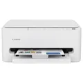 Produktbild: Canon PIXMA TS4150i Multifunktionsdrucker Tintenstrahl A4 Drucker, Scanner,
