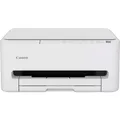 Produktbild: Canon PIXMA TS4150i Tintenstrahldrucker weiß