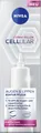 Produktbild: Nivea Hyaluron Cellular Filler Anti-Age Eye Cream, 15ml