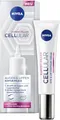 Produktbild: NIVEA Cellular Expert Filler Augen & Lippen Konturpflege (15 ml)