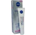 Produktbild: Nivea Anti-Aging-Augencreme Expert Filler Cellular Augen & Lippen Kontur Pflege, 15ml