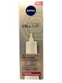 Produktbild: 2x Nivea Expert Filler Cellular Augen & Lippen Kontur Pflege 15ml - NEU (695)