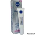 Produktbild: NIVEA Expert Filler Cellular Augen & Lippen Kontur Pflege 15ml - OVP